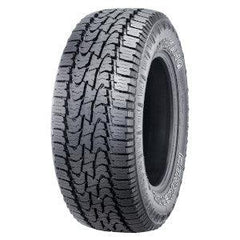 Pneumatico NANKANG modello AT-5+ CONQUEROR 265/50 R20 112 T EAN: 4718022012234