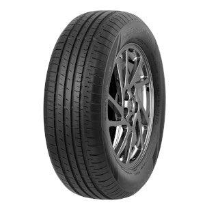 Pneumatico GRENLANDER modello COLO H02 205/55 R16 91 V EAN: 6938628241731