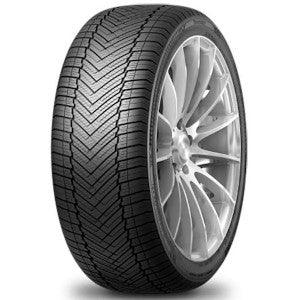 Pneumatico TOURADOR modello X ALL CLIMATE TF2 175/70 R13 82 T EAN: 6971597443126