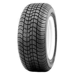 Pneumatico JOURNEY modello WR301 135/80 R13 74 N EAN: 6973033766325