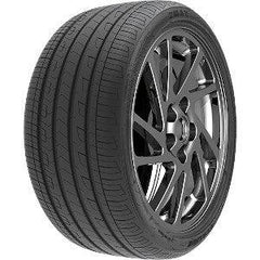 Pneumatico ZMAX modello ZEALION 245/40 R19 98 W EAN: 6932094105139