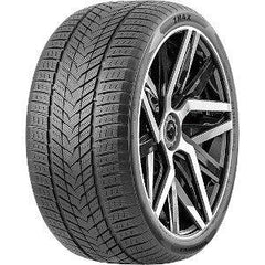 Pneumatico ZMAX modello WINTERHAWKE II XL M+S  255/50 R20 109 H EAN: 6932094104491