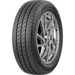 Pneumatico ZMAX modello X-SPIDER+ A/S M+S 205/65 R16 107/105 T EAN: 6932094112540