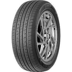 Pneumatico ZMAX modello GALLOPRO H/T XL 225/60 R18 104 H EAN: 6938628292771