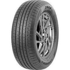 Pneumatico ZMAX modello LANDGEMA BSW 205/65 R15 94 V EAN: 6938628282857