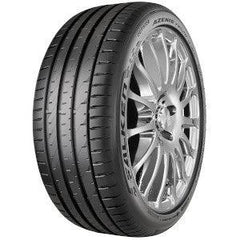 Pneumatico FALKEN modello FK520 235/35 R20 92 Y EAN: 4250427433448