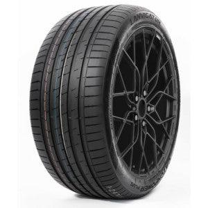 Pneumatico LANVIGATOR modello CATCHPOWER PLUS 205/45 R17 88 W EAN: 6924064129184