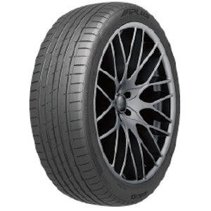 Pneumatico APLUS modello A610 225/45 R17 94 Y EAN: 6924064130104