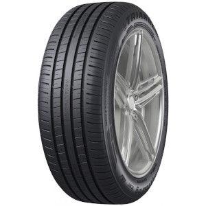 Pneumatico TRIANGLE modello Reliaxtouring  (te307) 205/55 R16 91 V EAN: 6959753231268