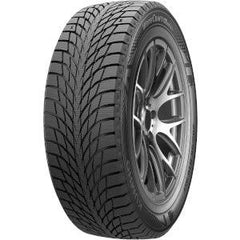 Pneumatico KUMHO modello WINTERCRAFT ICE WI51 XL NORDIC COMPOUND BSW M+S 3PMSF 245/40 R19 98 T EAN: 8808956350291
