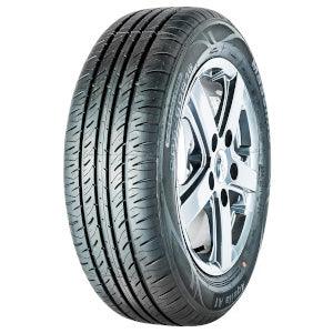 Pneumatico MASSIMO modello AQUILA A1 BSW 155/65 R14 75 T EAN: 6971638152000