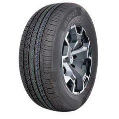 Pneumatico ALTENZO modello SPORTS NAVIGATOR 2 XL 275/50 R21 113 W EAN: 6900532459014