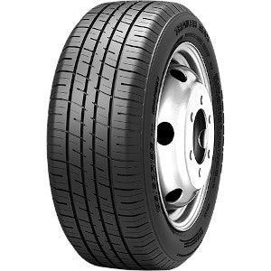 Pneumatico WESTLAKE modello TRAILER ST290 195/55 R10 98 N EAN: 6938112634353