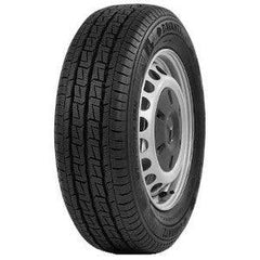 Pneumatico DAVANTI modello WINTOURA VAN C 8PR BSW M+S 3PMSF 225/70 R15 112 R EAN: 6950306358449