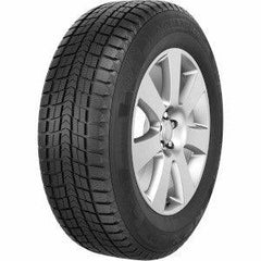 Pneumatico ROADSTONE modello WINGUARD ICE   SUV XL  235/55 R18 100 Q EAN: 8807622393013