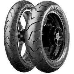 Pneumatico MAXXIS modello MAXXVENTURE MA-ADV 120/70 R19 60 W EAN: 4717784518114