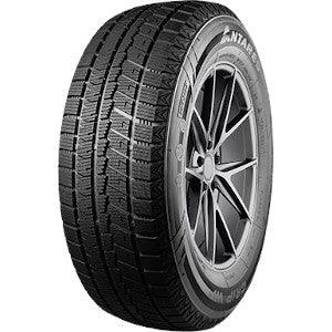 Pneumatico ANTARES modello GRIP WP BSW M+S 3PMSF 235/40 R19 92 H EAN: 6959585853768