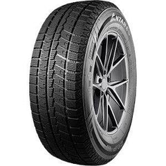 Pneumatico ANTARES modello GRIP WP BSW M+S 3PMSF 235/40 R19 92 H EAN: 6959585853768