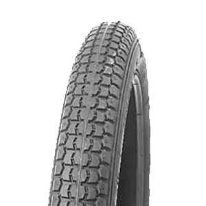 Pneumatico HEIDENAU modello M 3 2,25/ R16 38 J EAN: 4027694110095