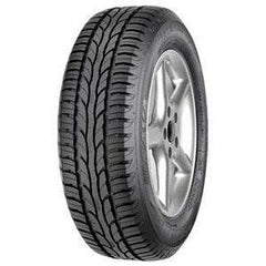 Pneumatico SAVA modello INTENSA HP 195/55 R15 85 H EAN: 5452000424679