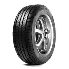 Pneumatico MIRAGE modello MR-162 155/70 R12 73 T EAN: 6953913170589