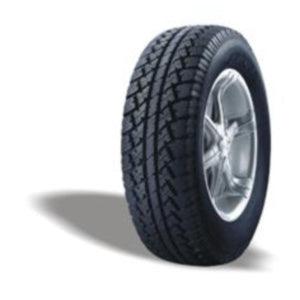 Pneumatico MAXTREK modello SU-800 BSW 255/70 R16 111 S EAN: 6959585809758
