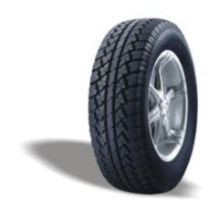 Pneumatico MAXTREK modello SU-800 BSW 255/70 R16 111 S EAN: 6959585809758