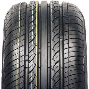 Pneumatico OVATION modello ECOVISION VI-682 175/60 R13 77 H EAN: 6953913150321