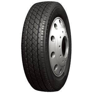 Pneumatico EVERGREEN modello ES88 C 10PR BSW 215/75 R16 116 R EAN: 6922250447562