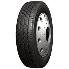 Pneumatico EVERGREEN modello ES88 C 10PR BSW 215/75 R16 116 R EAN: 6922250447562