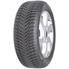 Pneumatico GOODYEAR modello ULTRA GRIP 8 MFS 6PR M+S 3PMSF 195/60 R16 99 T EAN: 5452000586797