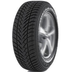 Pneumatico GOODYEAR modello Ultra Grip + SUV 235/70 R16 106 T EAN: 4038526032041