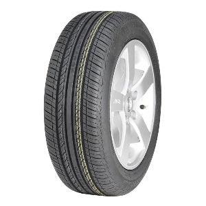 Pneumatico OVATION modello VI 682 155/70 R13 75 T EAN: 6953913150666