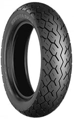 Pneumatico BRIDGESTONE modello G546 170/80 R15 77 S EAN: 3286347302213