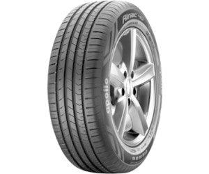 Pneumatico APOLLO modello Alnac 4G All Season 175/65 R14 82 T EAN: 8714692310584
