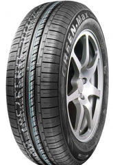 Pneumatico LINGLONG modello GREENMAX ET 155/65 R13 73 T EAN: 6959956700318