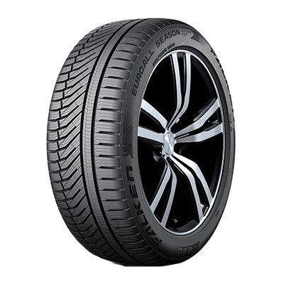 Pneumatico FALKEN modello AS-220 PRO 255/35 R19 96 W EAN: 4250427434216