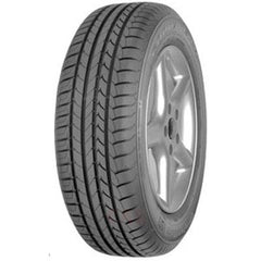Pneumatico GOODYEAR modello EFF.GR.XL FP AO 245/45 R18 100 Y EAN: 5452000724700
