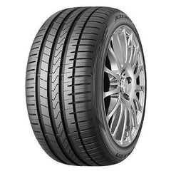 Pneumatico FALKEN modello AZENIS FK510 XL 265/30 R19 93 Y EAN: 4250427413587
