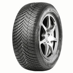 Pneumatico LEAO modello IGREEN AS 155/65 R13 73 T EAN: 6959956747139
