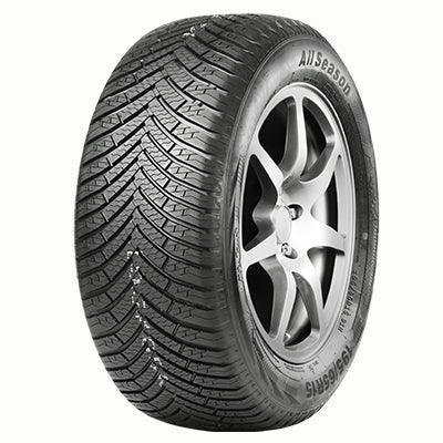 Pneumatico LEAO modello IGREEN AS 155/65 R14 75 T EAN: 6959956737017