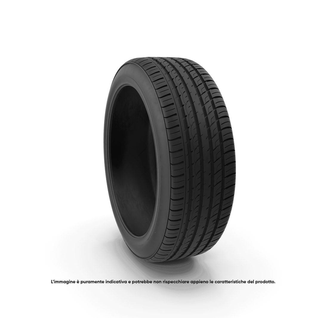 Pneumatico BKT modello W207 E TL 27/12 R12 60 J EAN: 8903094027118