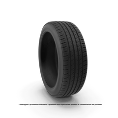 Pneumatico ALTENZO modello SPORTS COMFORTER XL 275/30 R20 97 W EAN: 6921109051448