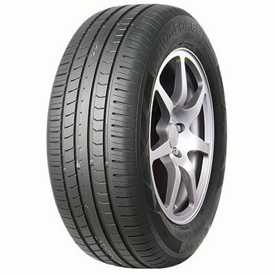 Pneumatico LEAO modello N-F HP100 165/70 R14 85 T EAN: 6959956754878