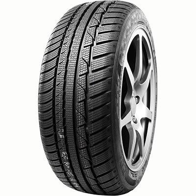 Pneumatico LEAO modello WIN. DEF.  UHP 195/55 R16 91 H EAN: 6959956738182