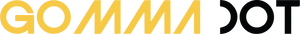 GommaDOT