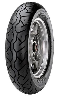 Pneumatico MAXXIS modello M-6011R TL 160/80 R16 75 H EAN: 4717784505022