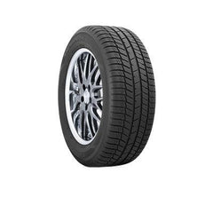 Pneumatico TOYO modello Snowprox S954 SUV 225/60 R18 104 H EAN: 4981910501954