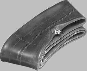 Pneumatico HEIDENAU modello SCHL.    12C/D 3/80 R110  S EAN: 4027694222200