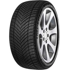 Pneumatico IMPERIAL modello All Season Driver 145/80 R13 79 T EAN: 5420068627806